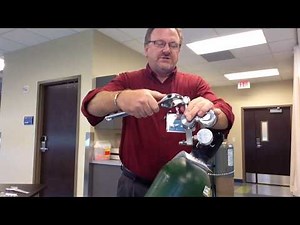 Regulator on a H-cylinder