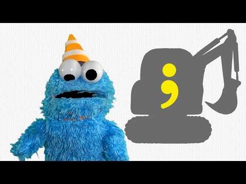 Ο Εκσκαφέας Εξαφανίστηκε | Πού Είναι;