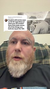 Matheos #2bebetterpodcast #2bebetter #chrisandpeaches #happiness #traditionalwife #love #datingadvice #relationshipadvice #marriageadvice #communication #personalgrowth #romance | 2 Be Better Podcast