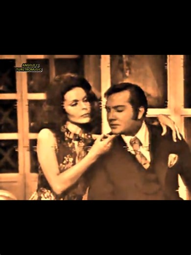 Fragmentos de telenovelas - Cristina #personaje #elenco #actriz #trama #telenovela Recordar es vivir