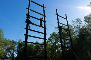 Day Zero AA Class 34-25