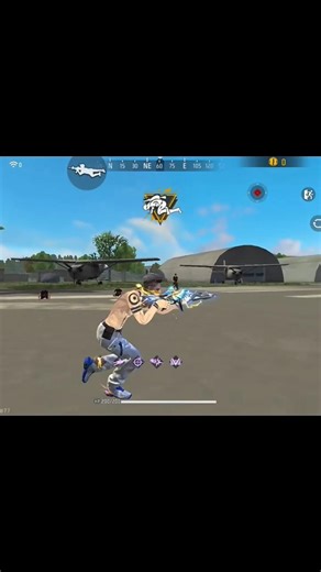 How to make reach on channel #audio