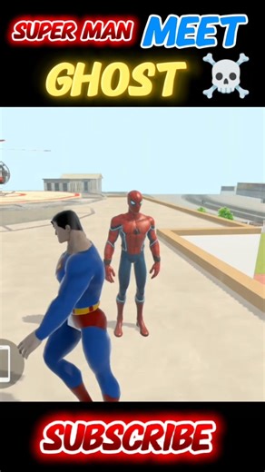 Ghar me Aja Game Khelte hai #gta #ytshorts #viralvideo #trending