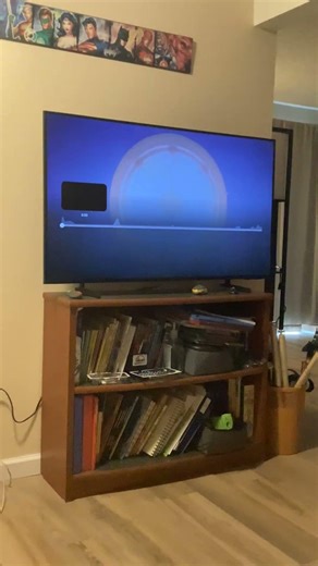 Me when muppet babies comes on (V2)