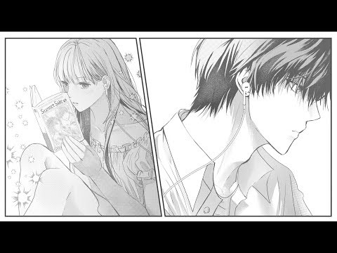 Azurever - 'Mute' MV