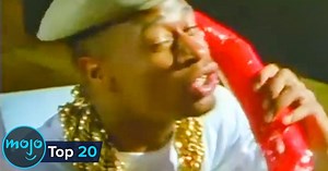 Top 20 Songs That Offended the Most People | Articles on WatchMojo.com