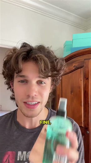 The Ultimate Hair Quiz | Find Your Perfect Grooming Routine In 1 Minute!