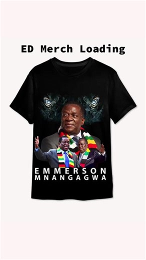 Yall not ready 😂🤣 making Zim regalia with a bit of swagg for the Zanu youthies #zanupf #zimtiktok #zimbabwean #proudlyzimbabwean #zimelection #zimelections #harare