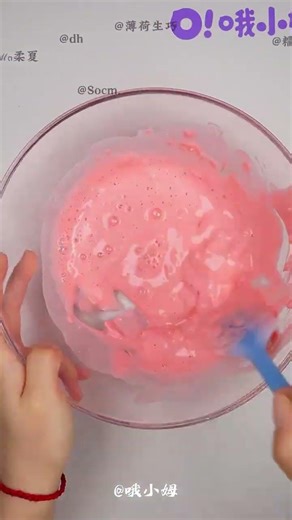 Join Xizi's Clay Baby Milk Adventure: A Stress-Free DIY Fun