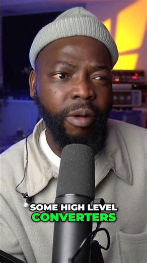 Zoom R4: More Than Just a Recorder #shorts