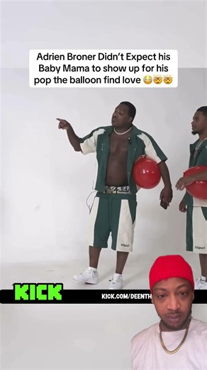 #funny #new #trending #viral #explore #explorepage #shorts #youtubeshorts #shortvideo #fyp #foryou