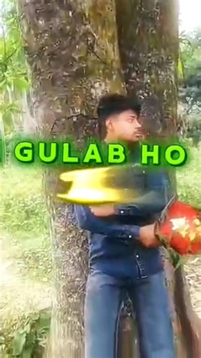 Qawality nhi lyrics feel kro Dear ❤️‍🩹💝...#sad #lovestatus #onesided #romantic