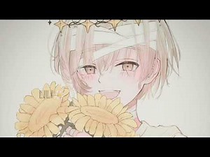 Nightcore - Scars to Your Beautiful - Lyrics