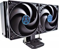 Chłodzenie CPU IceGiant ProSiphon Elite