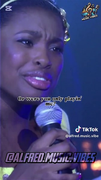 Let It Shine Lyrics: Sing Along to Classic Disney Hits