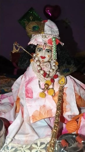 #@ये धन, दौलत और माया..... #laddubabufive #shorts #motivation