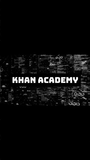 Best Websites to Learn Coding 🚀 | Free & Paid Platforms for Beginners #codecraftedwithjiya #coding