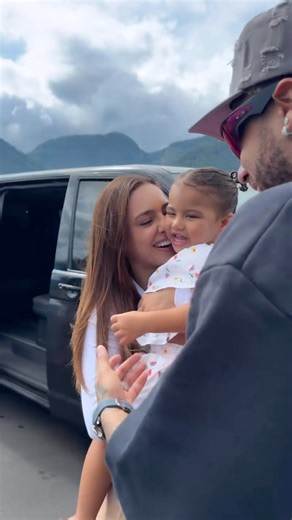 #mavie muita saudadeeeee 🥹 #brunabiancardifan #mavie #Maviezinha