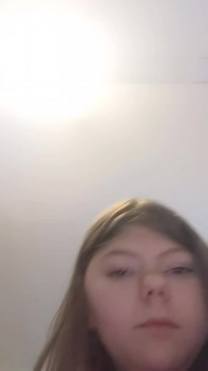 emmaperry (@emmaperry724)’s videos with original sound - 🫂