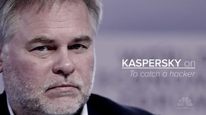 Info on 79K Cal State Students Exposed in Hack of Third-Party Vendor