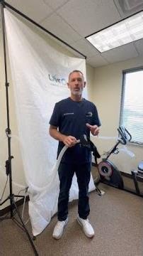 Boost Recovery: Live O2 Adaptive Oxygen Therapy Explained