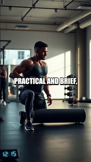 Brie Larson Behind the Quiet Momentum Morning