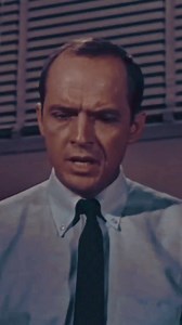 13 reactions | Repost from @kentandmartyforum•Kent McCord, Martin Milner, & Lee Stanley on “Adam-12.” : @primevideo #primevideo #adam12 #kentmccord #martinmilner #leestanley #series #tvshow #tvseries #tvshow #tvscenes #60s #60series #60saesthetic #60stv #the60s #oldhollywood #oldhollywoodglamour #oldhollywoodstars #oldhollywoodstyle #oldhollywoodactor #oldhollywoodstar #oldhollywoodactors #reels #polarrfilter #action #drama #crime #nbc #nbcstudios | Dexter Hall | Facebook