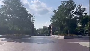 49 reactions | Come for a walk with us through campus! Villanova School of Business | Villanova University Alumni Association | Facebook