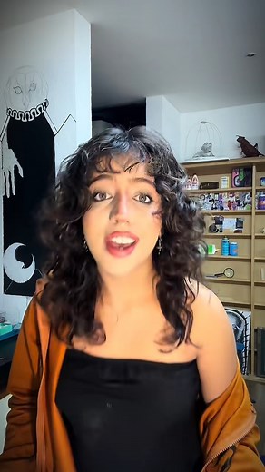 3.7K views · 312 reactions | ⚠️ TW Fake Blood/ Maquillaje ll喝|#arte #art #proceso #tutorial #horror #fx #maquillaje | Fatimasolanart | Facebook