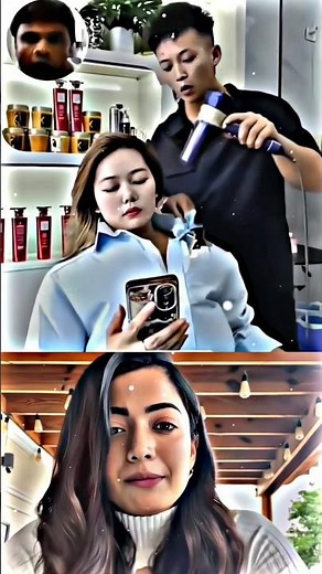 Introducing the "VitalWear SmartBand," a next-generation wearable gadget