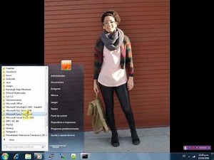 Crossplatform Remote Procedure Calling in Python