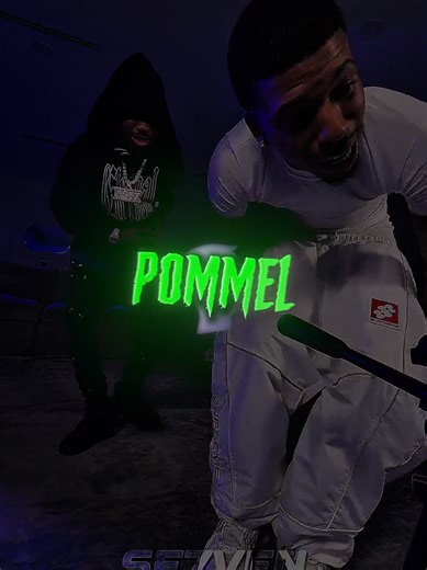 The collaboration that no one expected #ndotz #nle #ukdrill #drill | nle choppa