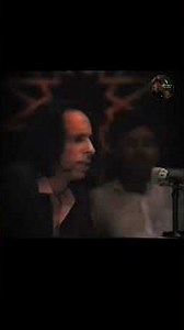 Best Of The Legend Poet JAUN ELIA ❤️‍🩹