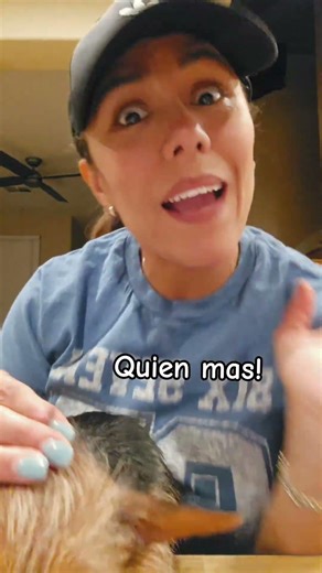 Tengo mas de cuarenta y que ome!#humor #cuartopiso #cuarentonaspower #mujerescreativas #mujeres