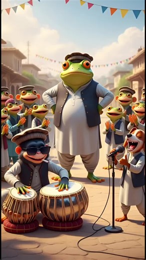 poshto funny 🤣#fyp #foryou #trending #khrashprash_aw_jarlando #virelvideo