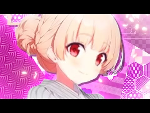 プリンを、二つも食べちゃいます！