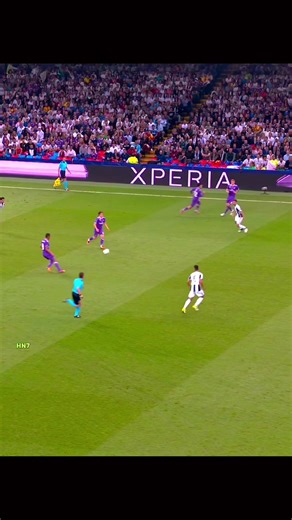 Mastering Quick Counter Attacks in Football