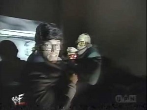 Edge & Christian embarass the Hardyz - LMAO!!!