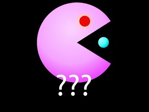 15 Pac-man ''Waka Waka'' sound variations in 60 seconds