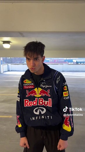 excuse me bruh | excuse me bruh