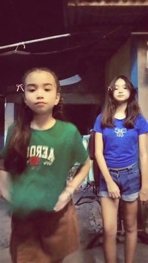 its_justjassu💜 (@jessiemaelegaspi)’s videos with lento remix - rabi🐾