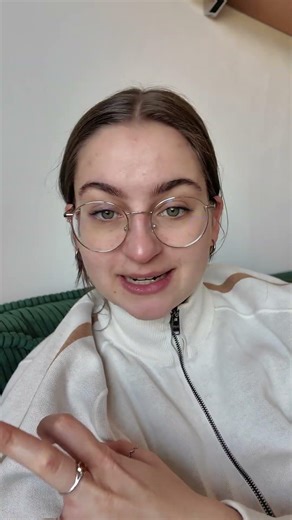 Wie ich weitergemacht habe seht ihr im Vlog 🤠 #beruf #jobwechsel #bewerbung #genz