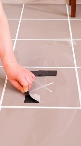 467K views · 478 reactions | Open a Secret Safe in the Floor | Science, Tech and Universe | Facebook