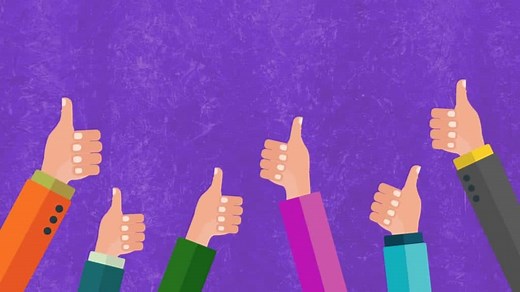 How To Grow On Twitch - 2026 Advanced Guide