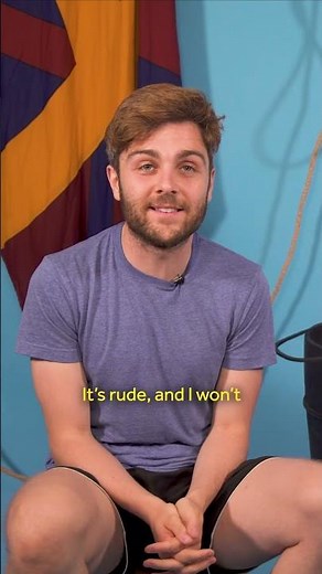 What is a Bawcock? 👀 | The Comedy of Errors (2024) | Shakespeare’s Globe