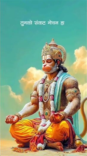 हनुमान जी 🚩 जो सब्सक्राइब करें उसे खुश रखें #peakyblinders #guess