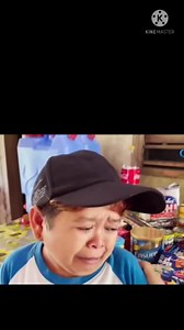 7 minutes of #MAHAL entertaining and making you smile 🙂🙂🙂 RIP MAHAL #RIPmahal | Therandompage