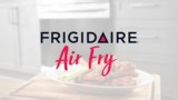 Reviews for Frigidaire 30 in. 5 Element Freestanding Self-Cleaning Electric Range in Stainless Steel with Convection and Air Fry | Pg 5 - The Home Depot