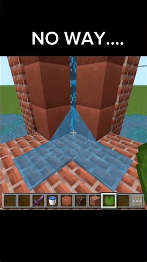 Minecraft Players DISCOVER New Trick Now?