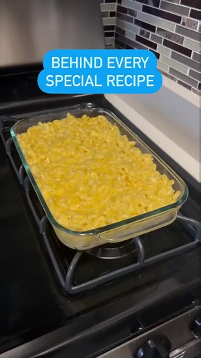 Finish Dishwashing US on TikTok